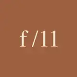 f11 from patreon