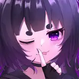 LittleMiri CZ from patreon