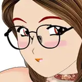 サイボーグ花ちゃん from fanbox