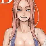 shindol from patreon