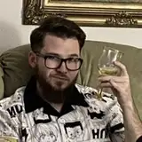 FreshestAnime from patreon