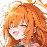 secret08 from patreon