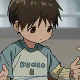 三谷 from fanbox