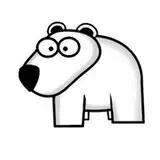 icebear from patreon