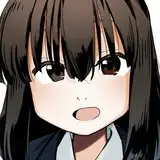 をかをなか from fanbox