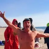 ZACHARY GISTERAK from patreon