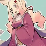 ukenya from fanbox