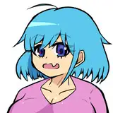 とまチャンちゃん from fanbox