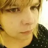 kimblejustice from patreon