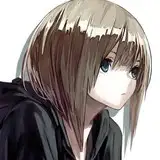 橋本洸介 from fanbox