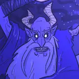 DragonStorming from patreon