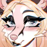 FoxiPaws from gumroad