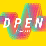 Dpen  from patreon