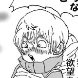 ドッチ from fanbox