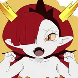 404ERROR from patreon