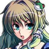 支倉ノイズ from fanbox