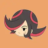 BigDeadAlive from patreon