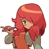 creux from patreon