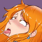 joylewds from patreon