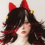 abgon studio from patreon
