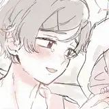 るるく from fanbox