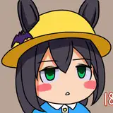 ぐまから from fanbox