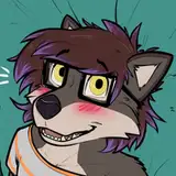 nlx from patreon