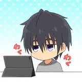 yuyakedo from fanbox