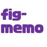 fig-memo from fantia