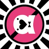 alpha91 from patreon