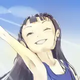 てぃっくたっく from fanbox