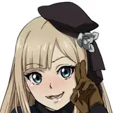 nono from fanbox
