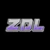 zdlprojects from patreon
