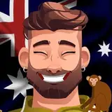 aussiebenasmr from patreon