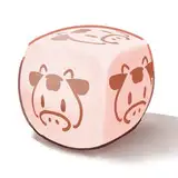 むにむに from fanbox