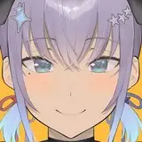 郁(いく) from fanbox