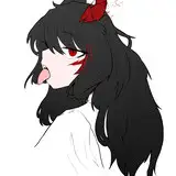 NAKNO from fanbox