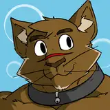 beefmccat from patreon