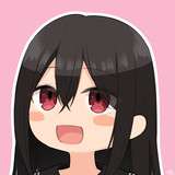 らむち from fanbox