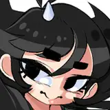 BioRubber from patreon