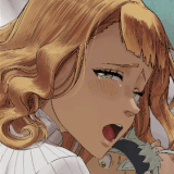 Sun_FanArt from patreon