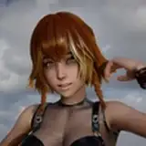 げそにゃん from patreon