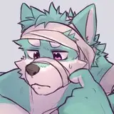ひぃらぎ from fanbox
