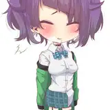 nyarot from fanbox