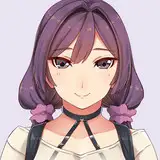 日枝御子@お仕事募集中 from fanbox