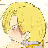 Meon from fanbox