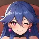 Nazramath from patreon