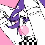 disru from patreon