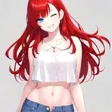 TickleTales from patreon
