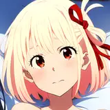 Shiramimi from patreon